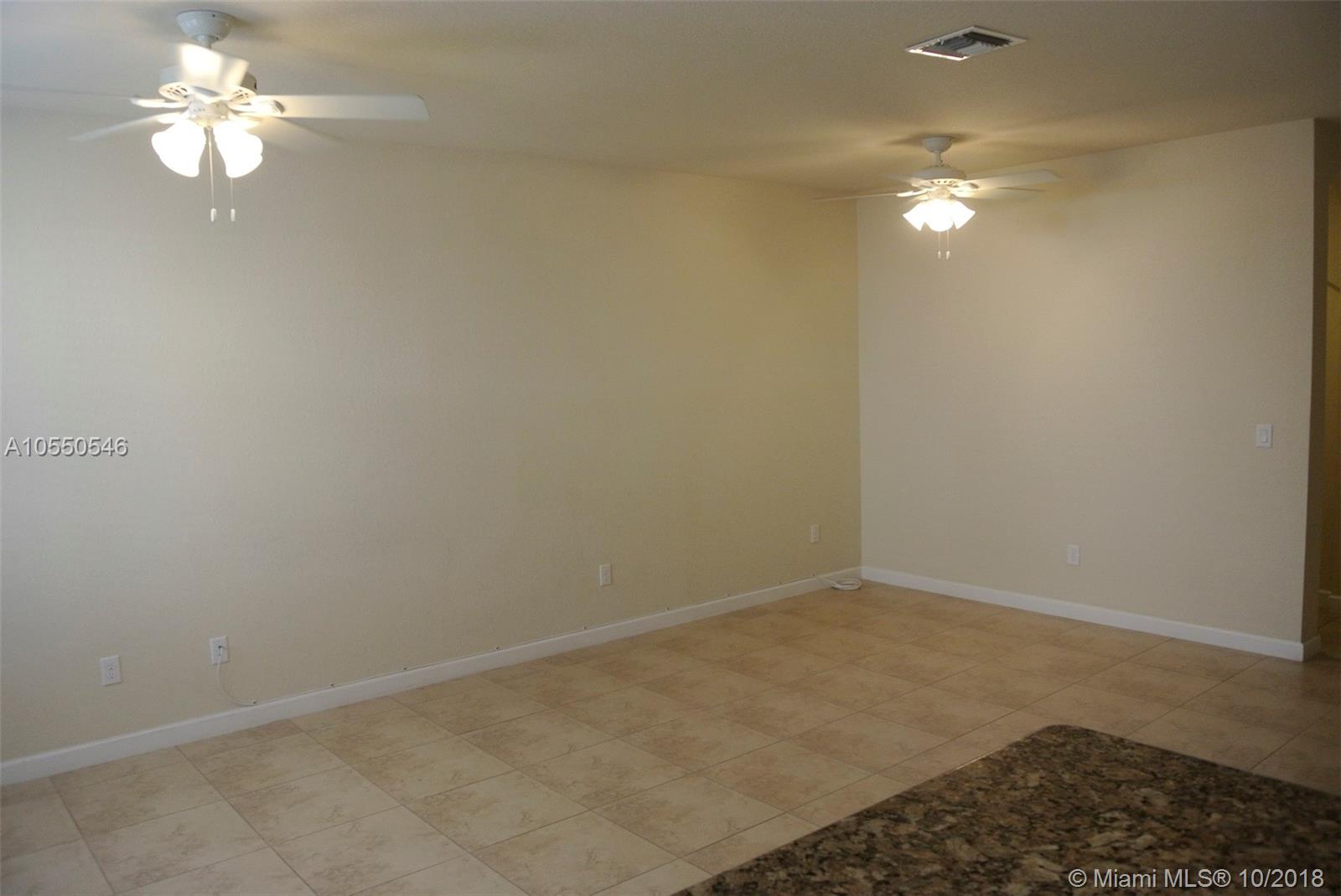 DEBUYS PLAT - Residential Lease