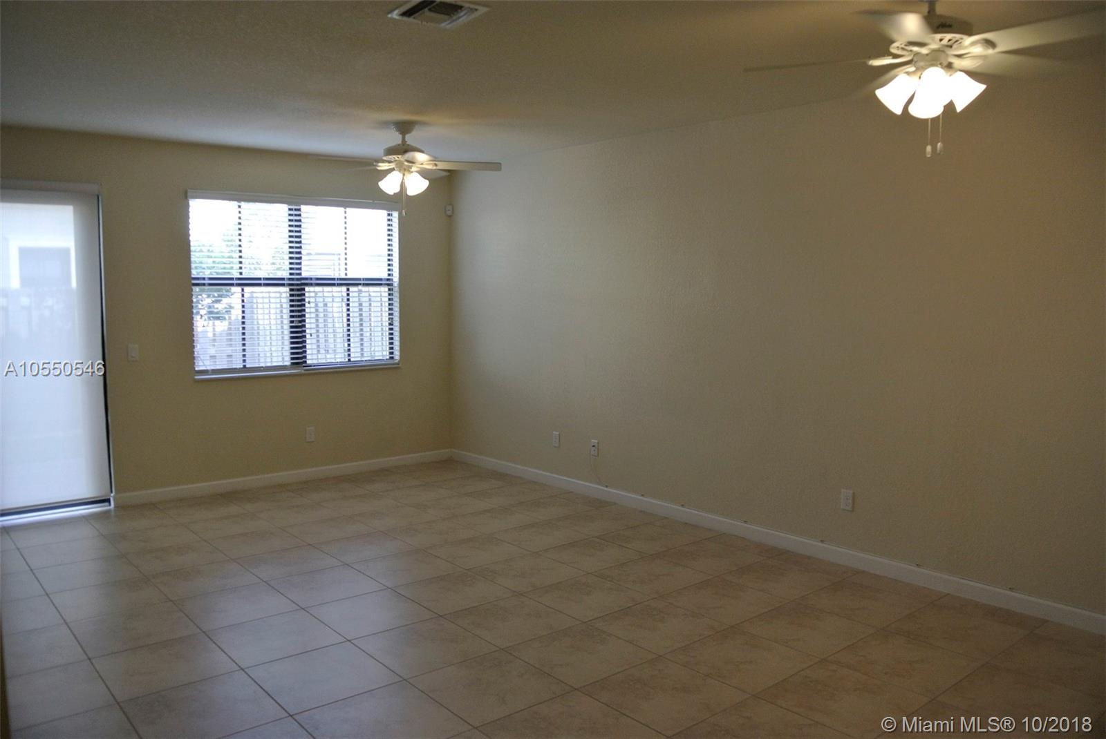 DEBUYS PLAT - Residential Lease