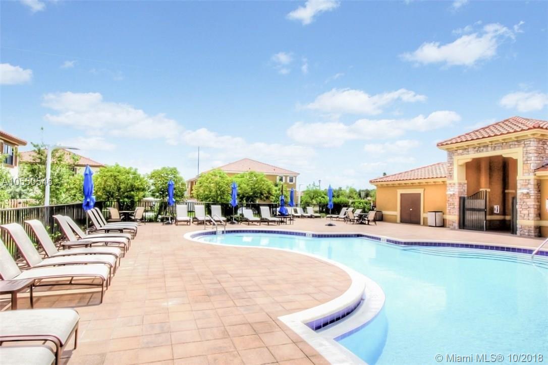 DEBUYS PLAT - Residential Lease
