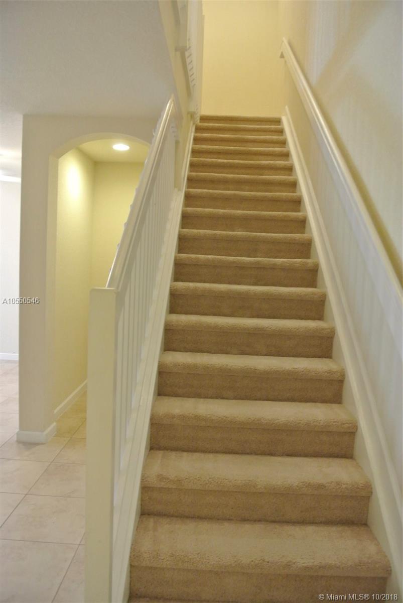 DEBUYS PLAT - Residential Lease