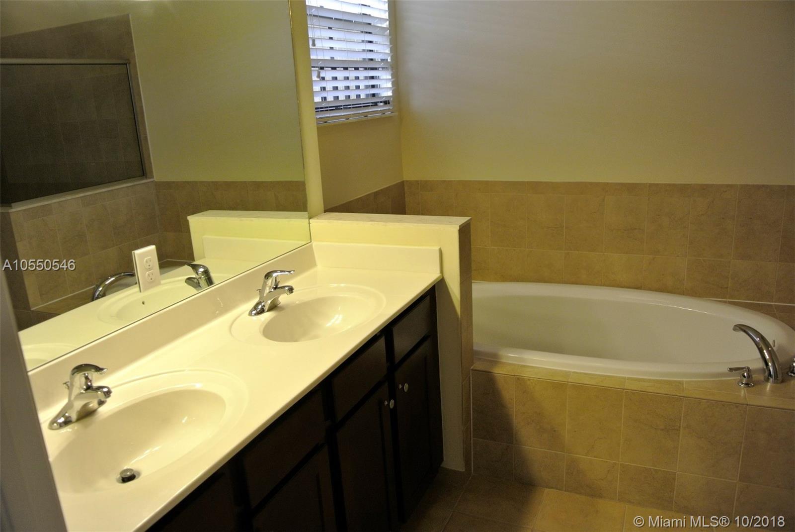 DEBUYS PLAT - Residential Lease