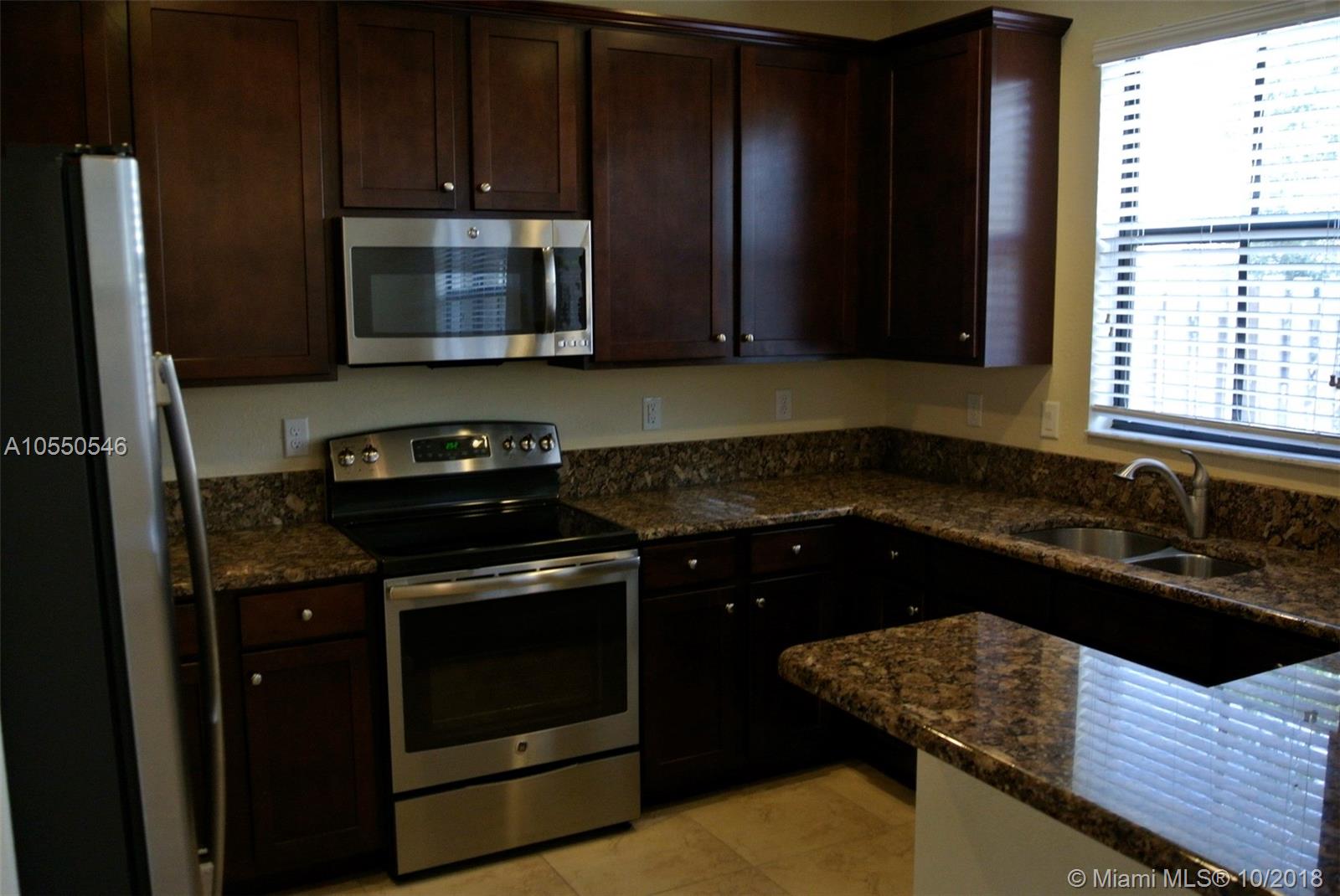DEBUYS PLAT - Residential Lease