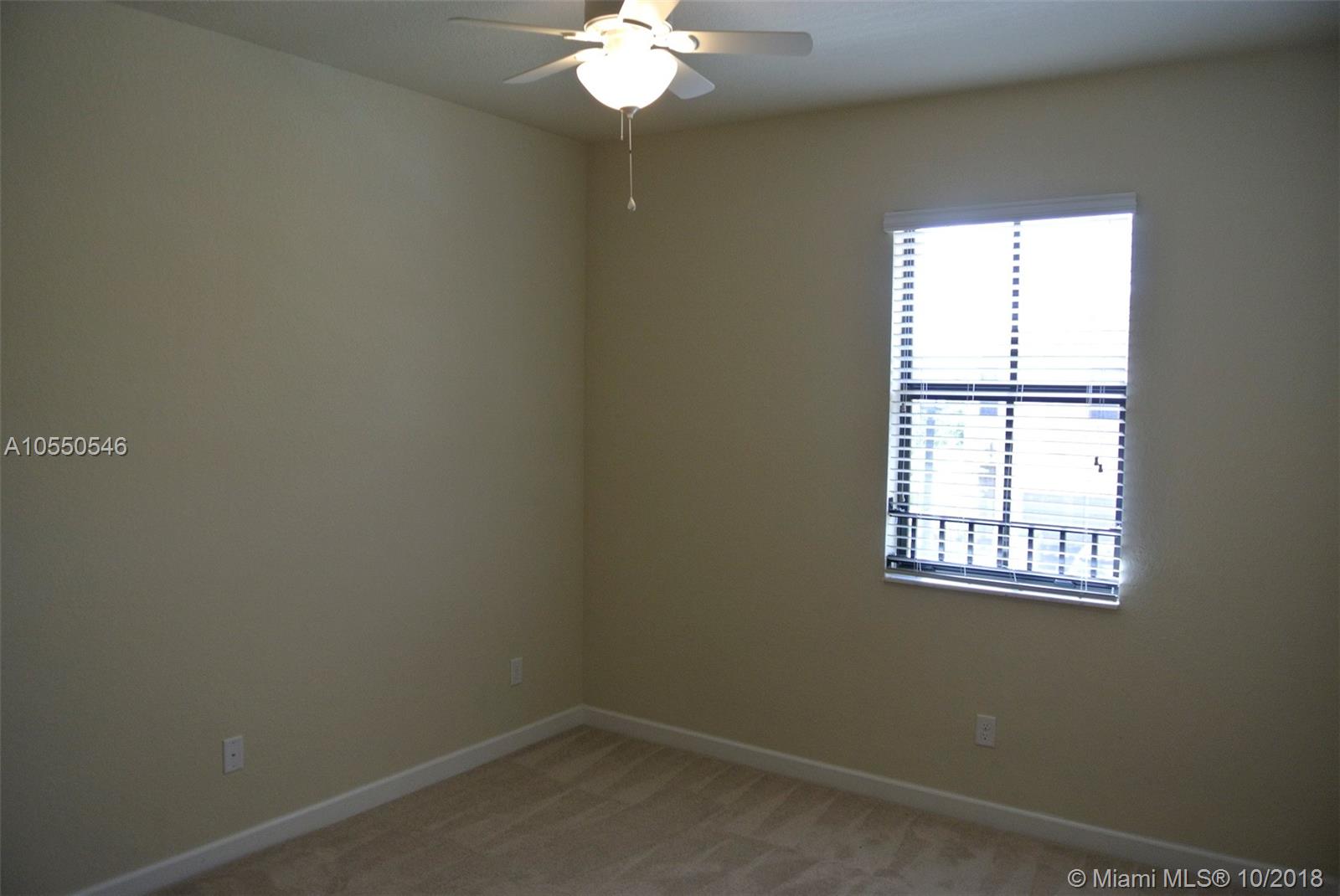 DEBUYS PLAT - Residential Lease