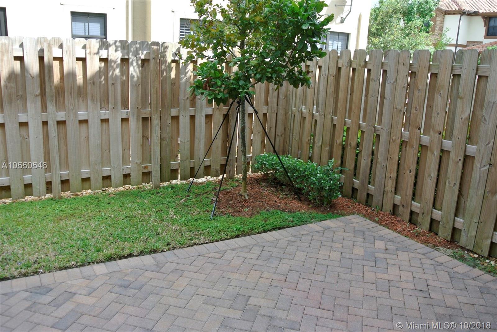 DEBUYS PLAT - Residential Lease