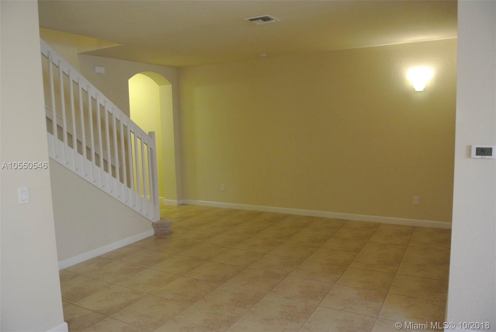 DEBUYS PLAT - Residential Lease