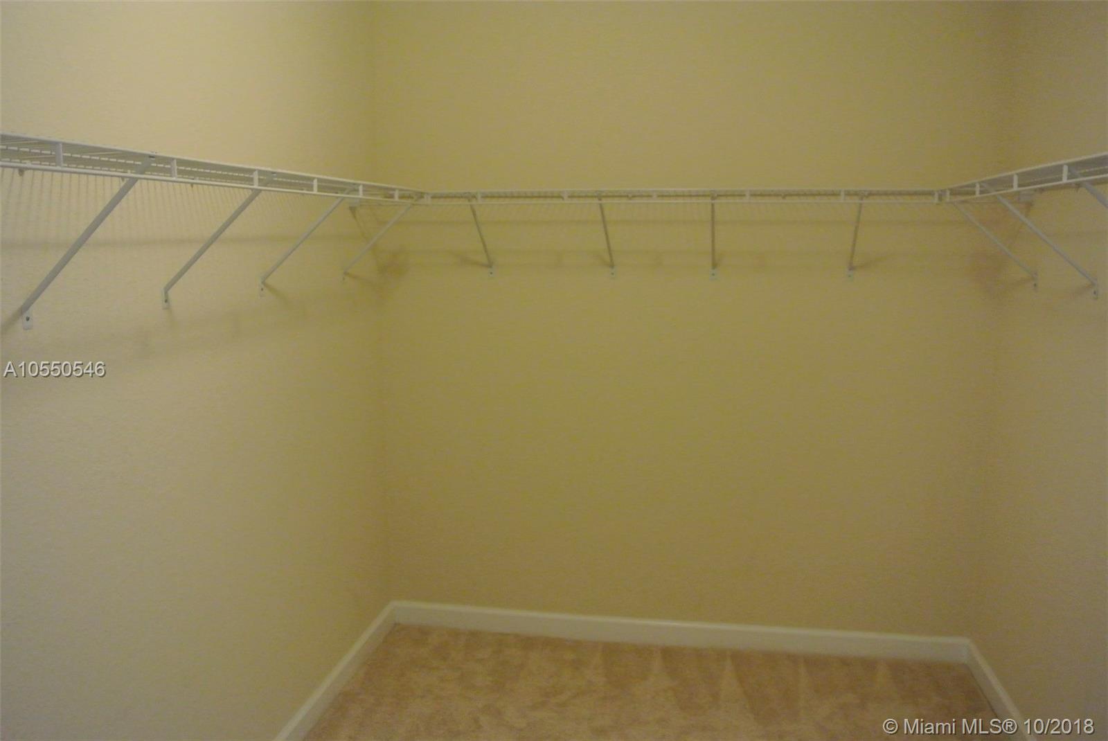 DEBUYS PLAT - Residential Lease
