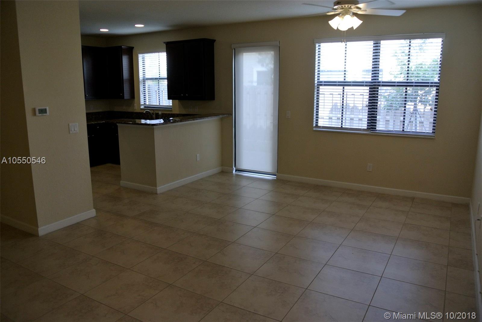 DEBUYS PLAT - Residential Lease