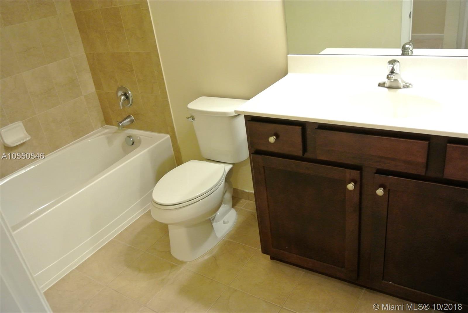 DEBUYS PLAT - Residential Lease