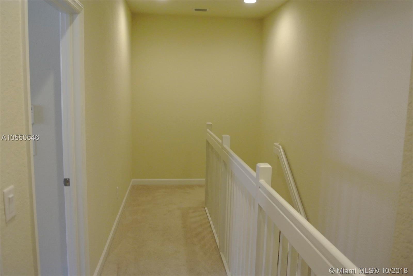 DEBUYS PLAT - Residential Lease