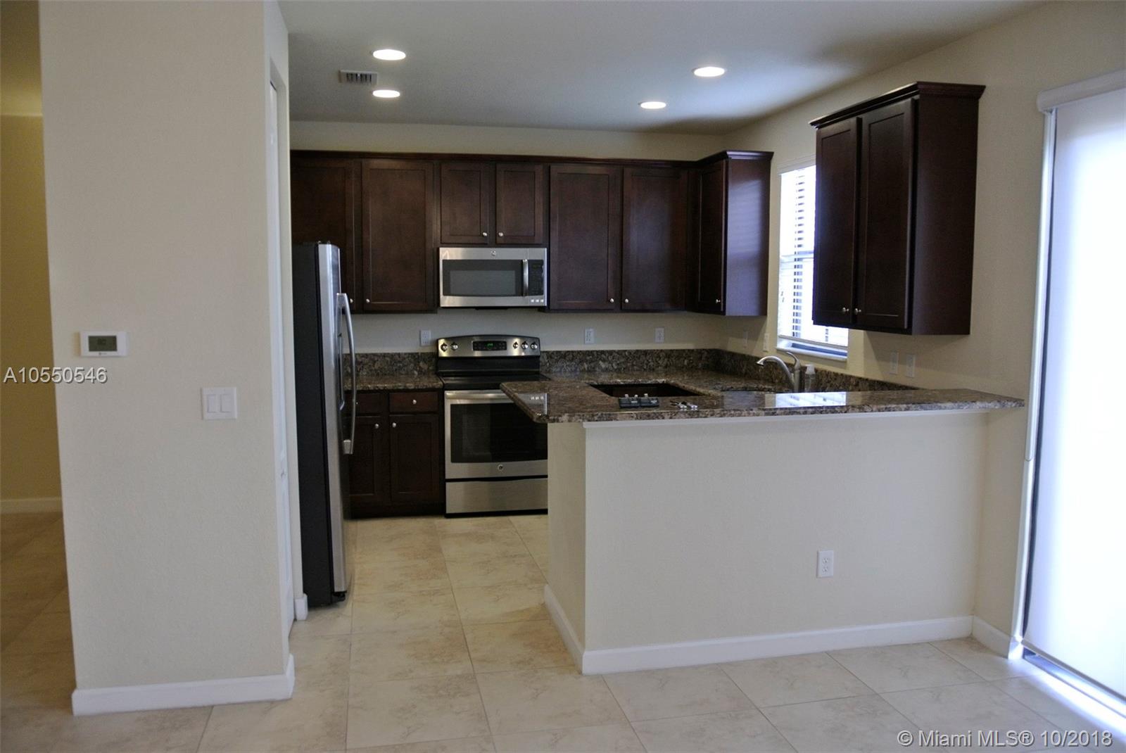 DEBUYS PLAT - Residential Lease