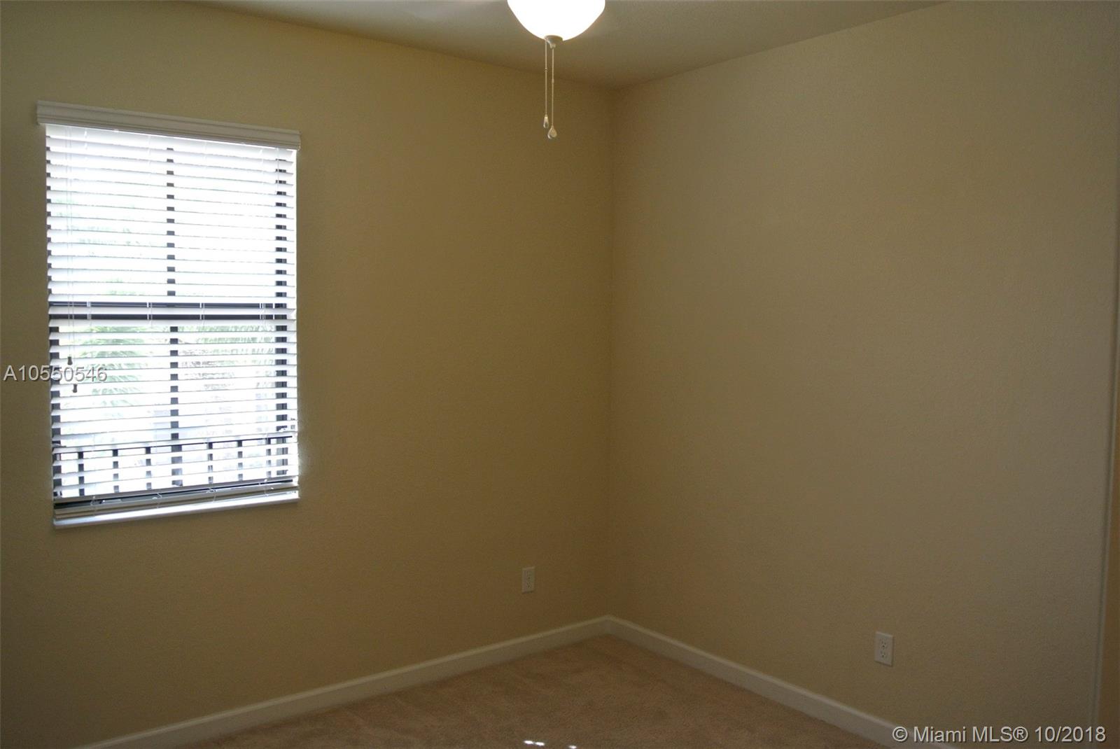 DEBUYS PLAT - Residential Lease