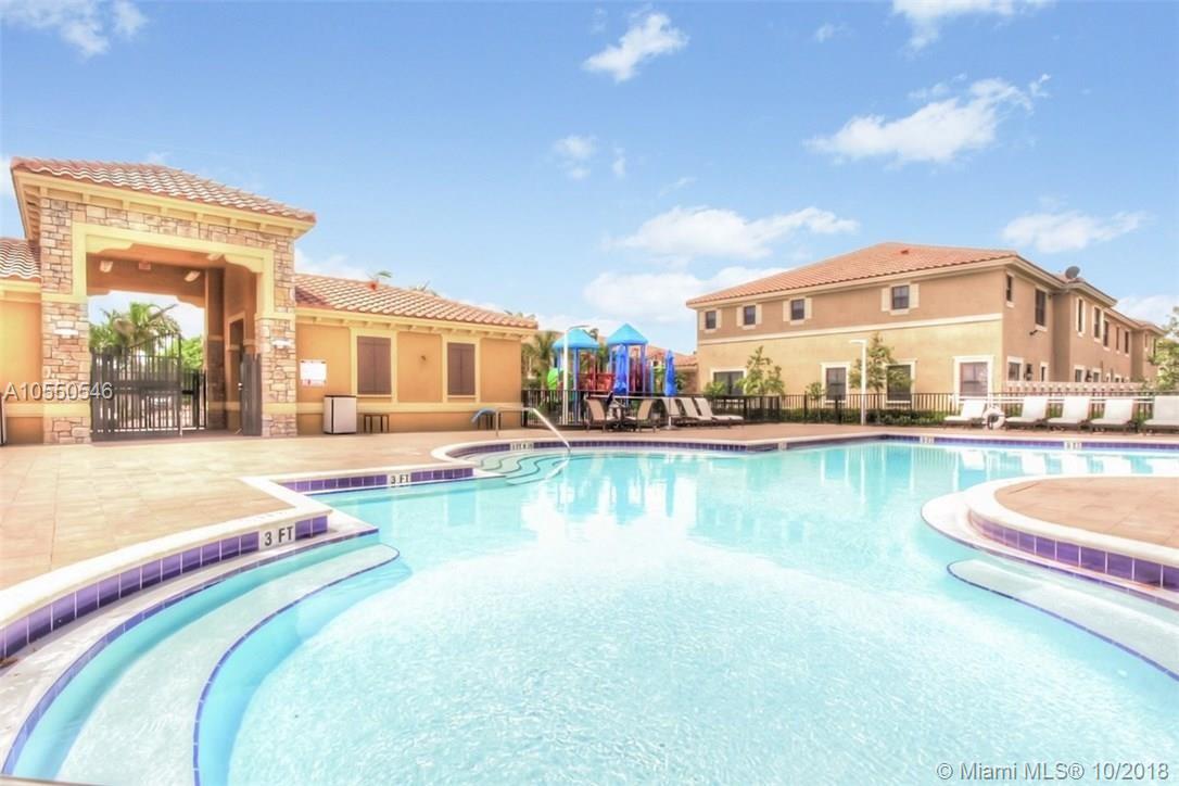 DEBUYS PLAT - Residential Lease