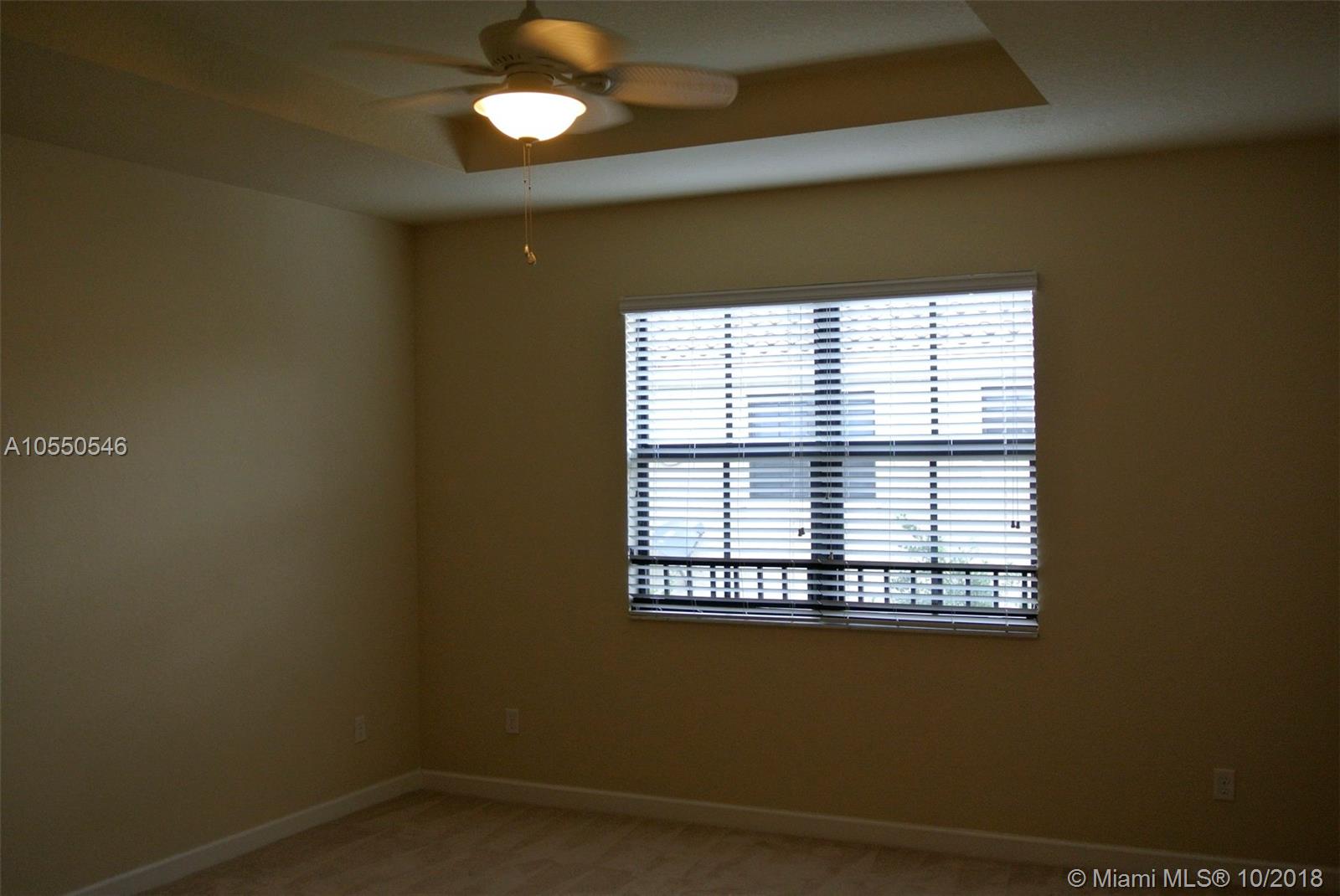 DEBUYS PLAT - Residential Lease