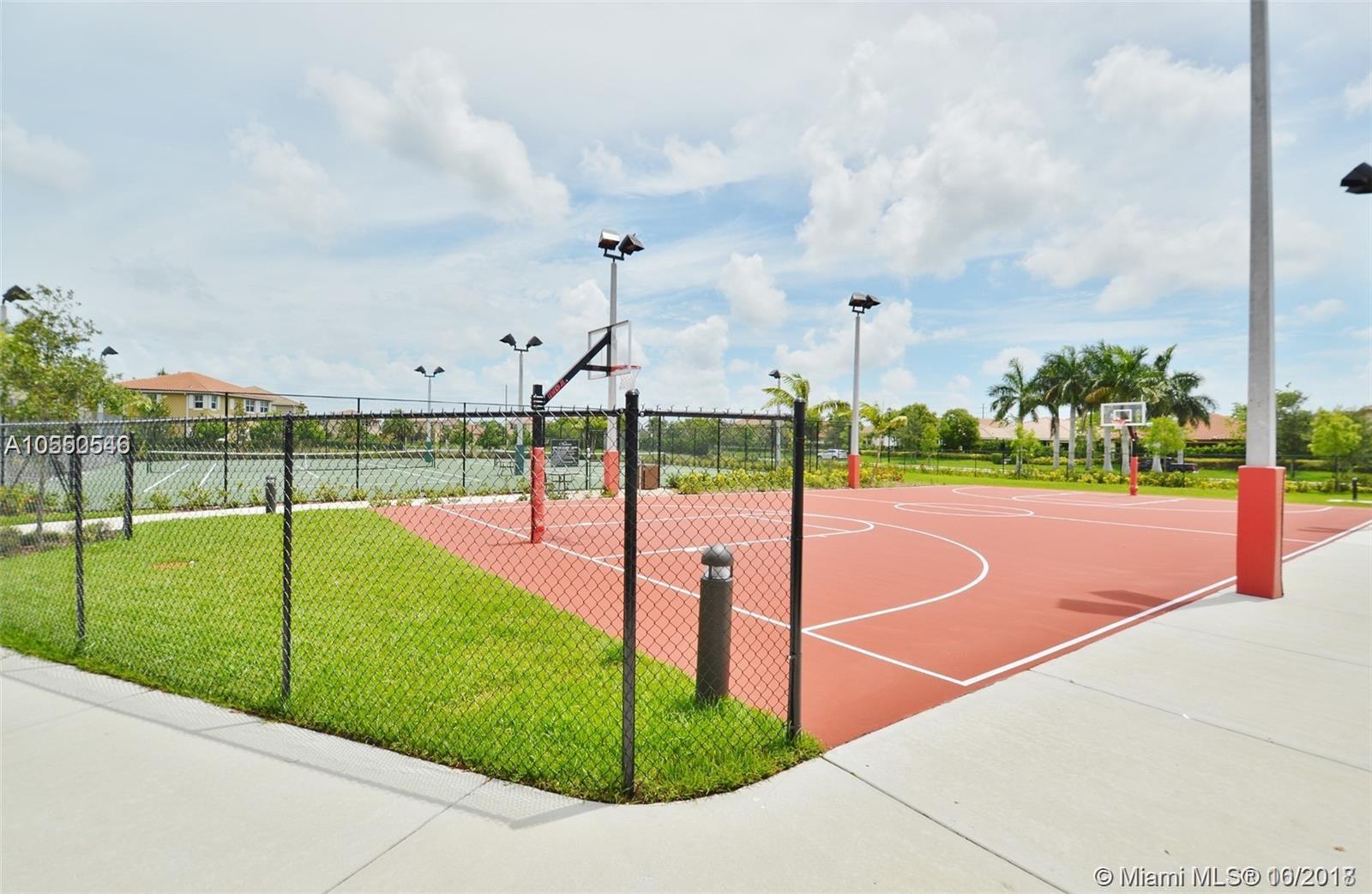 DEBUYS PLAT - Residential Lease