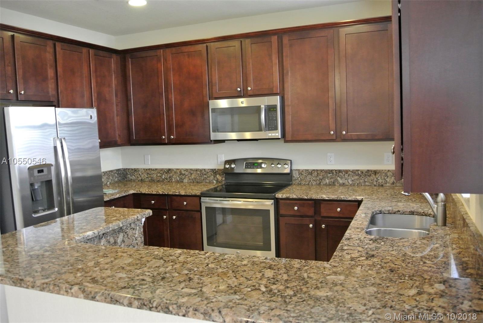 DEBUYS PLAT - Residential Lease