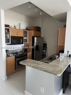 Rental Property at 18800 Ne 29th Ave Ph2, Aventura, Miami-Dade County, Florida - Bedrooms: 2 
Bathrooms: 2  - $3,100 MO.