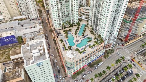 253 NE 2nd St 310 Miami FL 33132