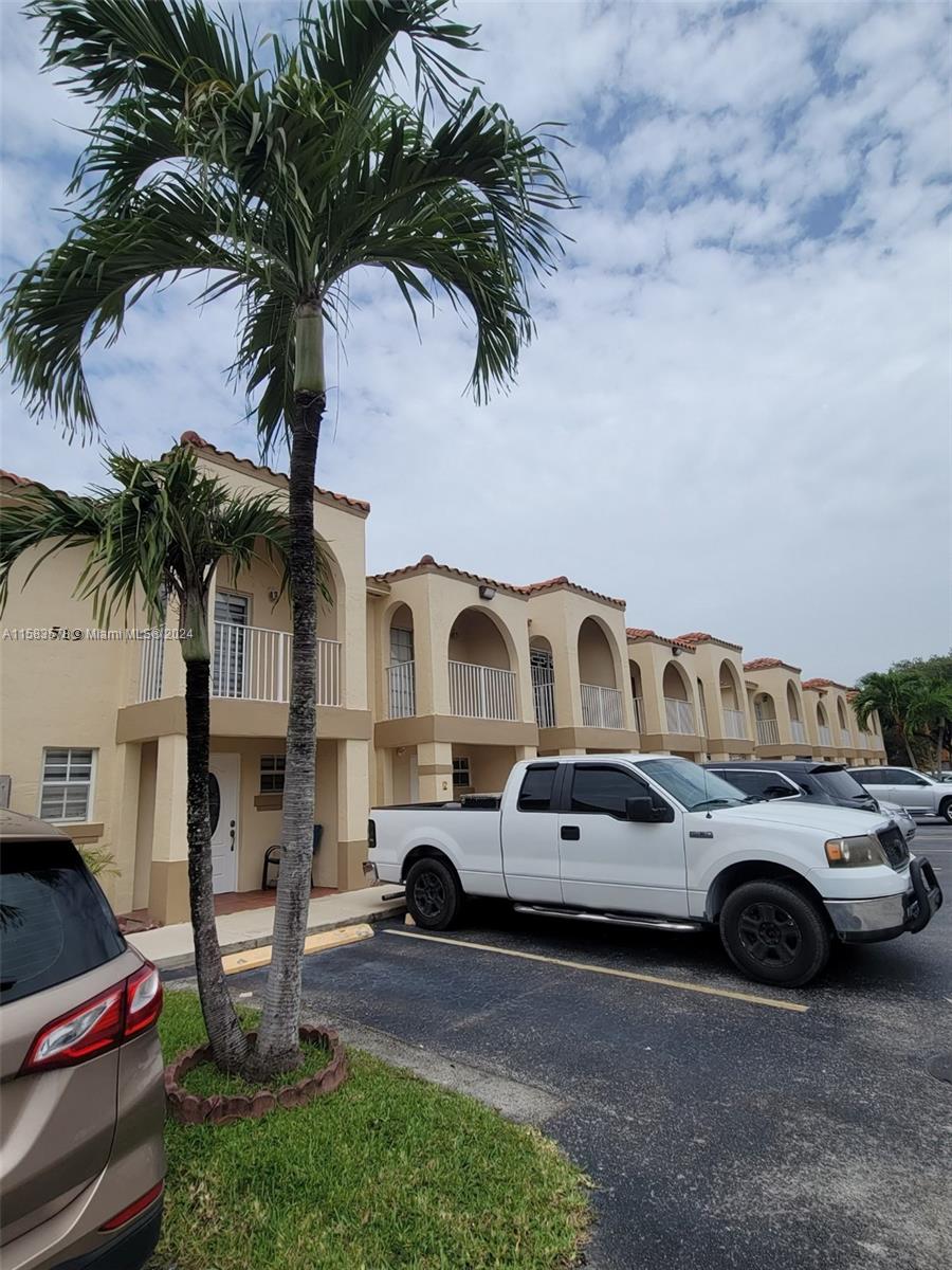Property for Sale at 519 W 68th St St 2, Hialeah, Miami-Dade County, Florida - Bedrooms: 2 
Bathrooms: 2  - $325,000