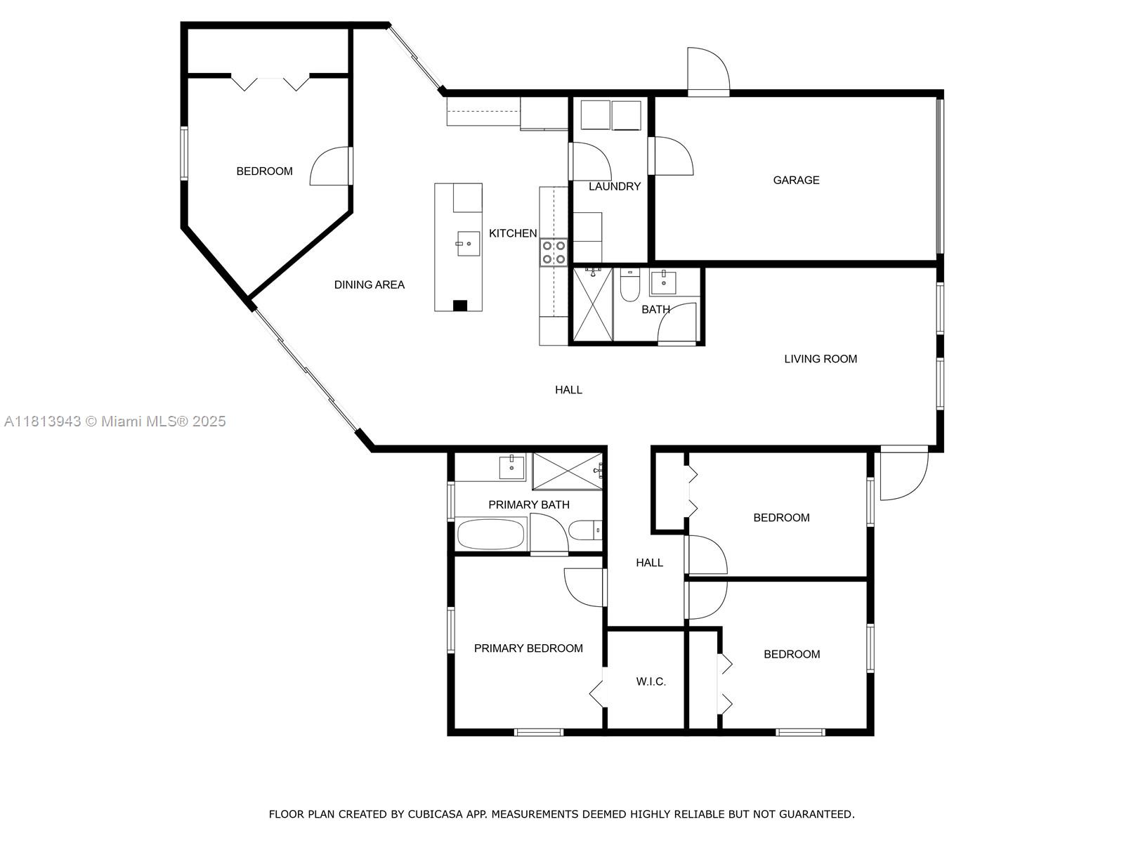TROPIC PALMS 2 - Residential