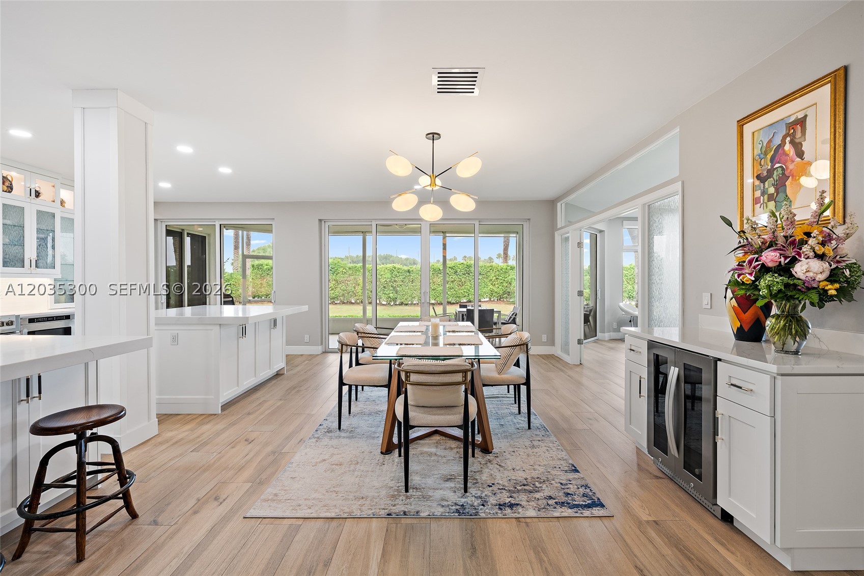 316 Spyglass Way