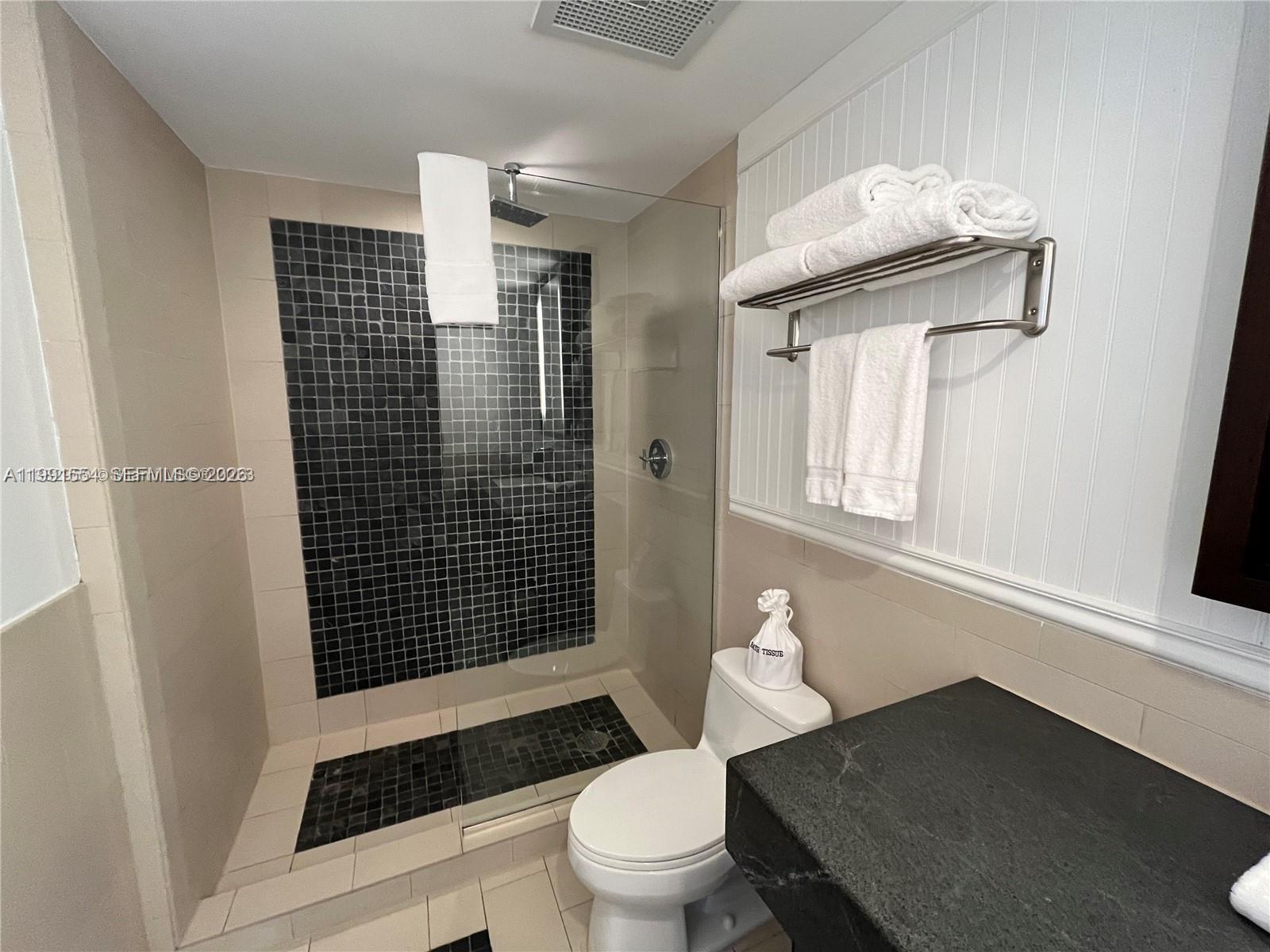 SOLE CONDO - Residential