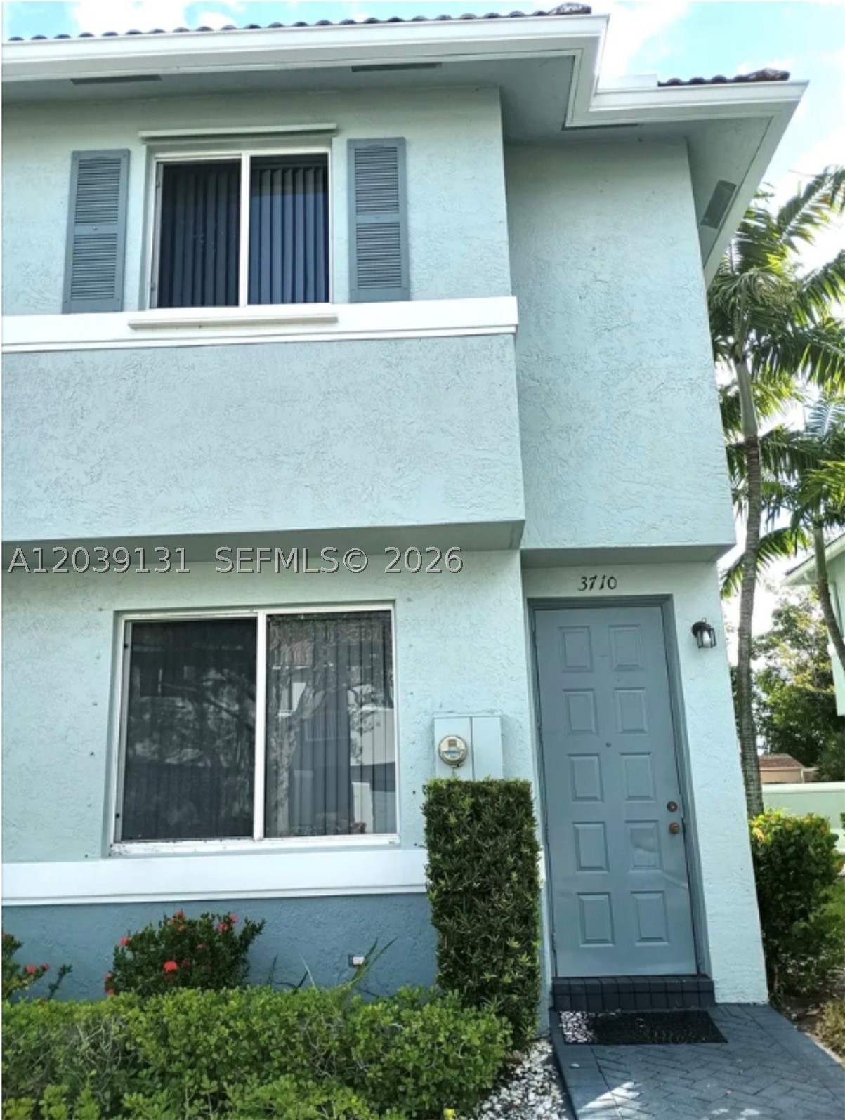 Photo 1 of 1 — 3710 Oleander Ter, Riviera Beach, FL 33404