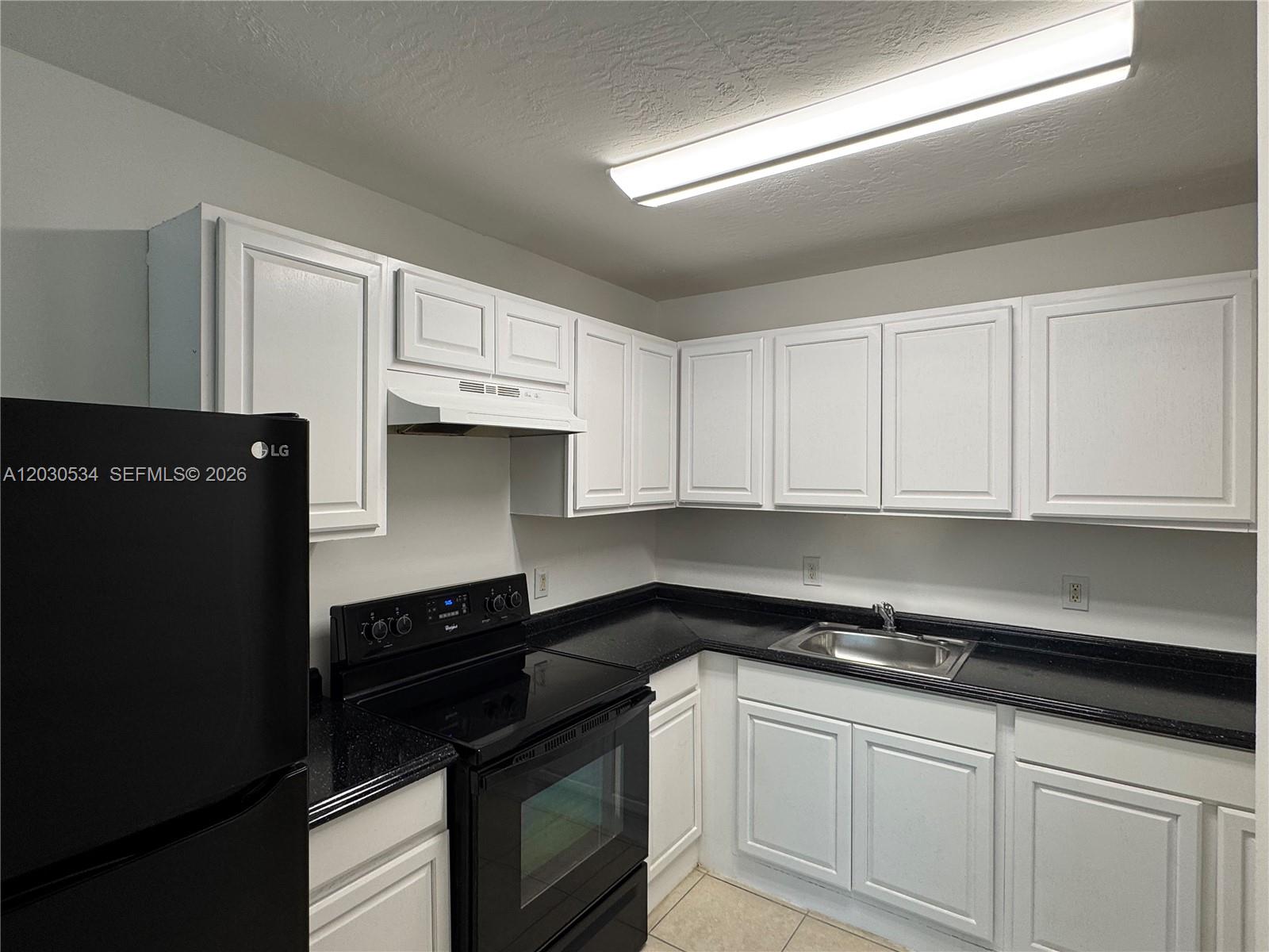 1200 NW 9th St A - Image 1