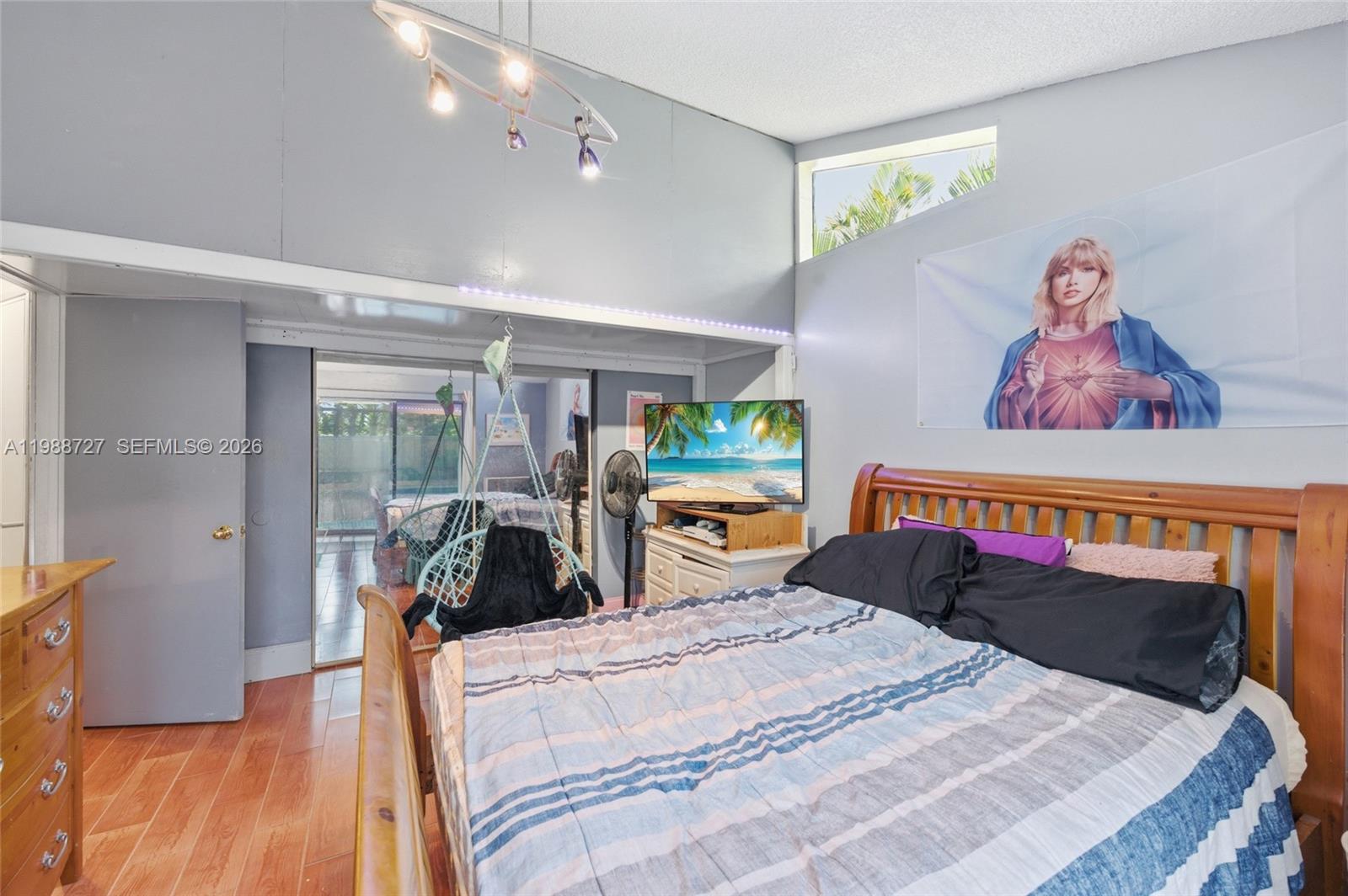 WESTWOOD GARDENS 2 - Residential