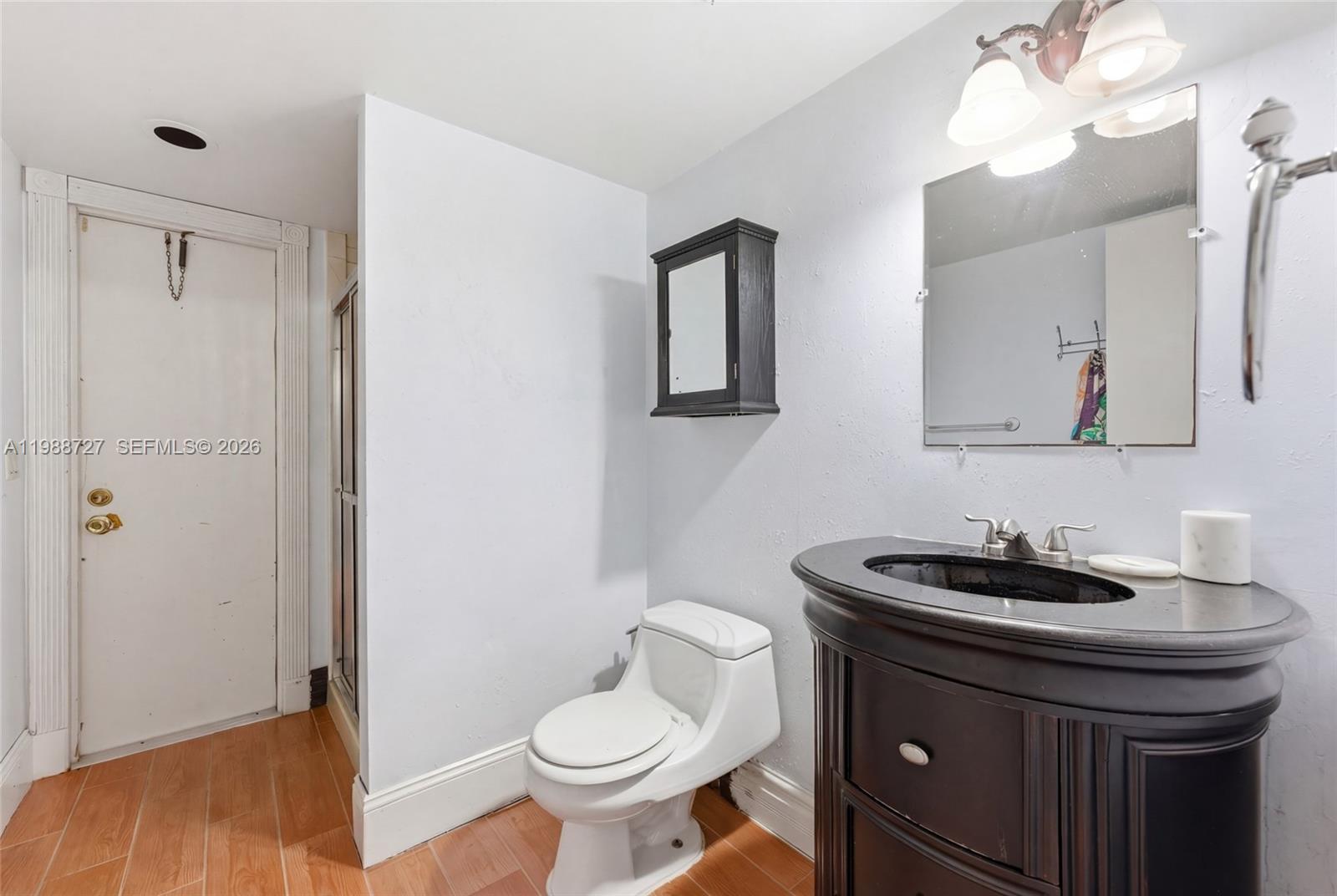 WESTWOOD GARDENS 2 - Residential