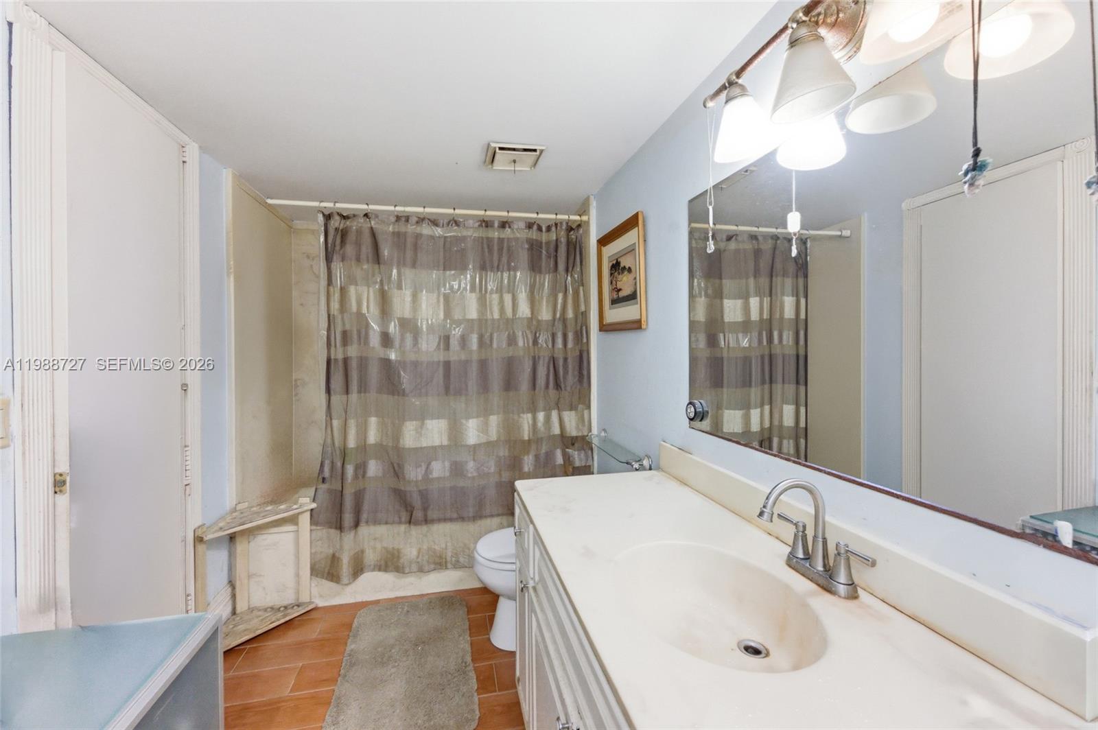 WESTWOOD GARDENS 2 - Residential