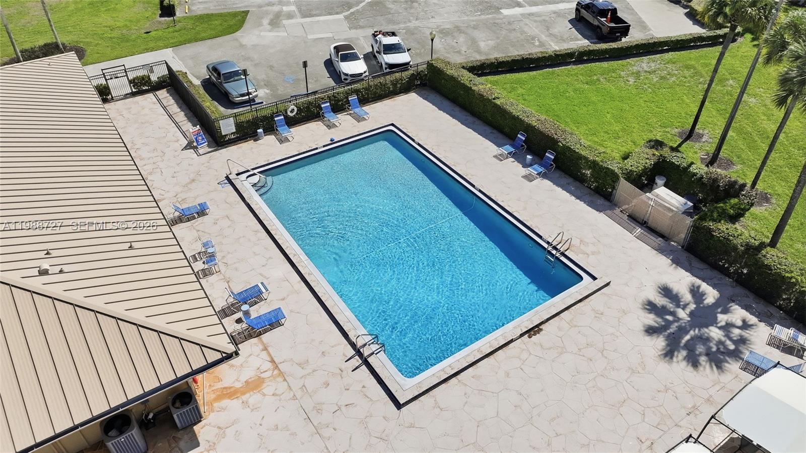 WESTWOOD GARDENS 2 - Residential