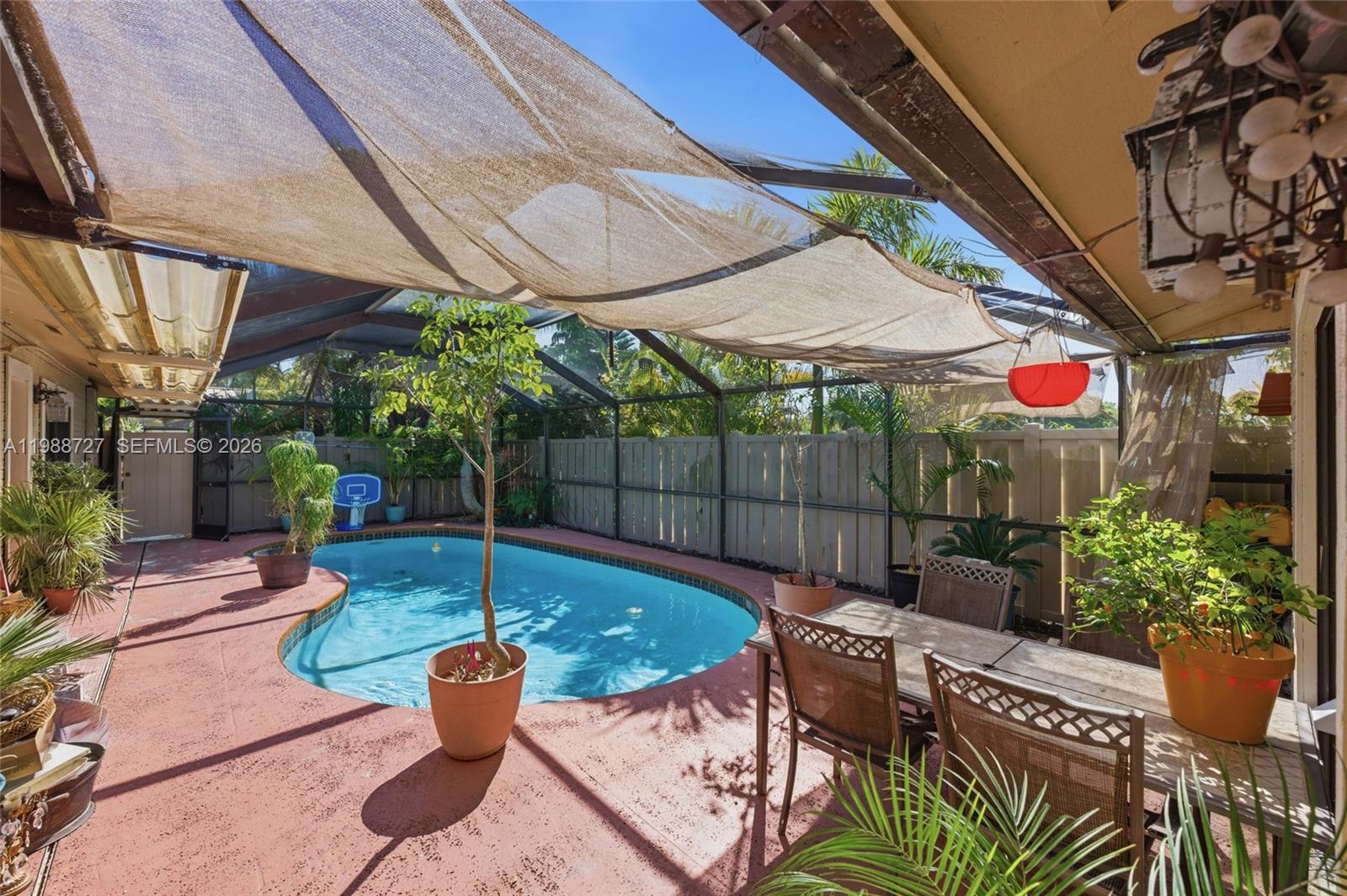 WESTWOOD GARDENS 2 - Residential