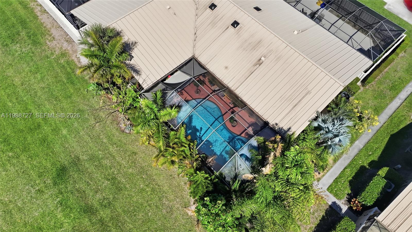 WESTWOOD GARDENS 2 - Residential