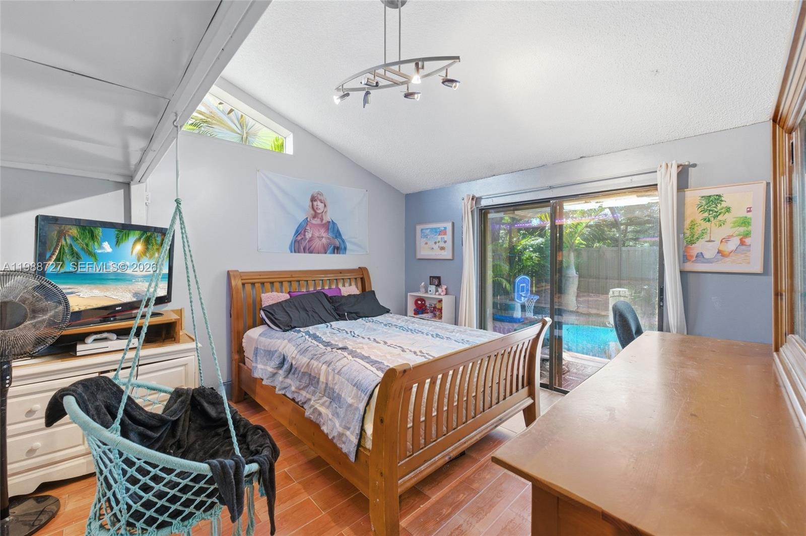 WESTWOOD GARDENS 2 - Residential