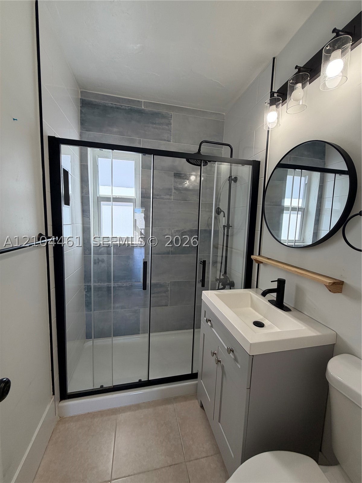 550 NE 82nd Ter 6