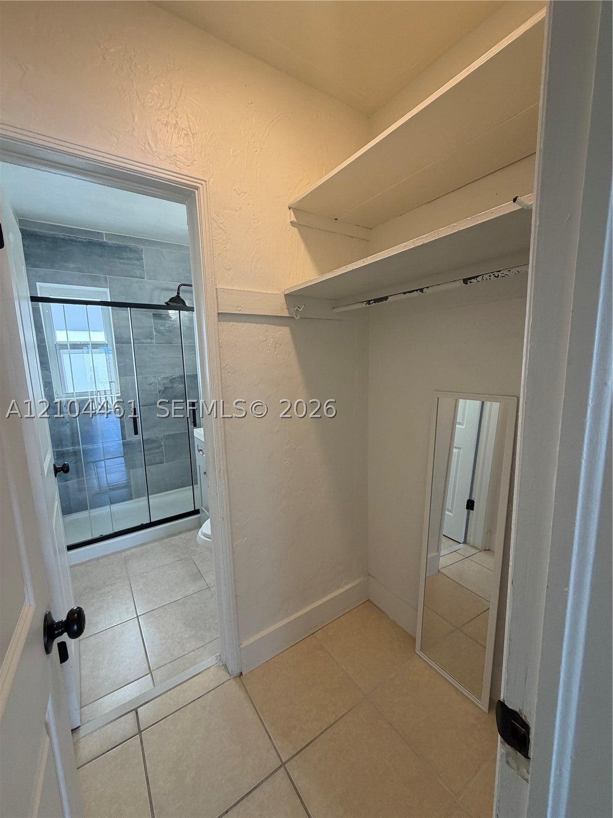 550 NE 82nd Ter 6