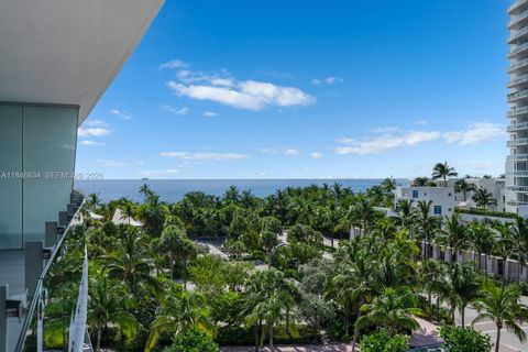 1 Collins Ave 605 Miami Beach FL 33139