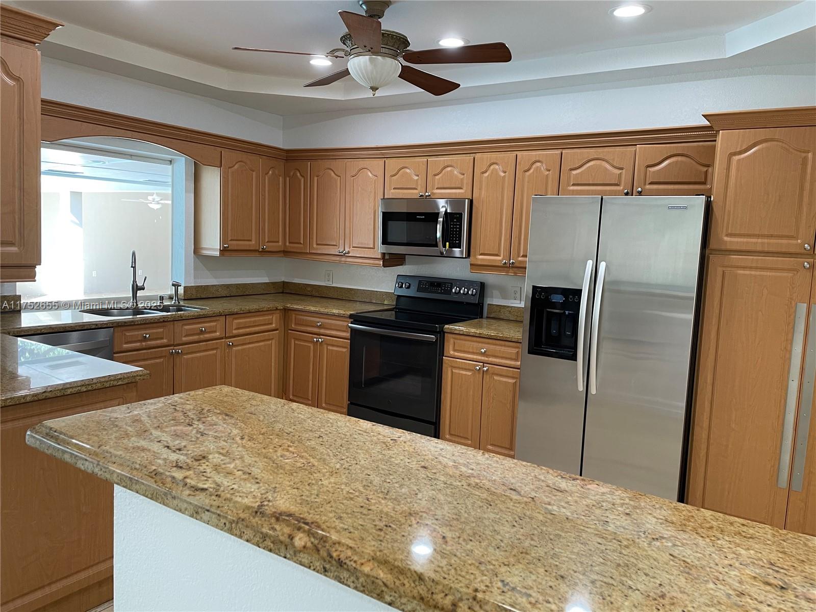 14780 SE Old Cutler Rd 14780