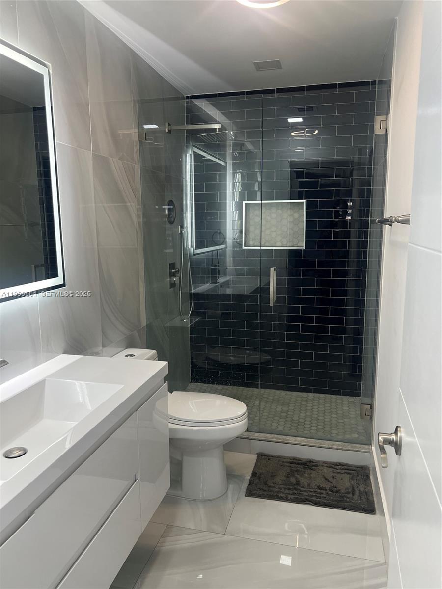 WESTWIND LAKES SEC 6 - Residential