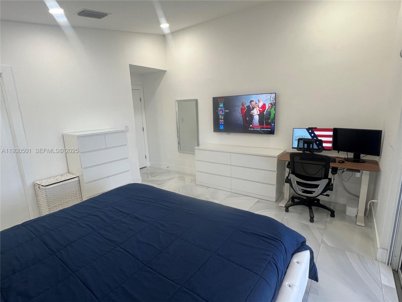 WESTWIND LAKES SEC 6 - Residential