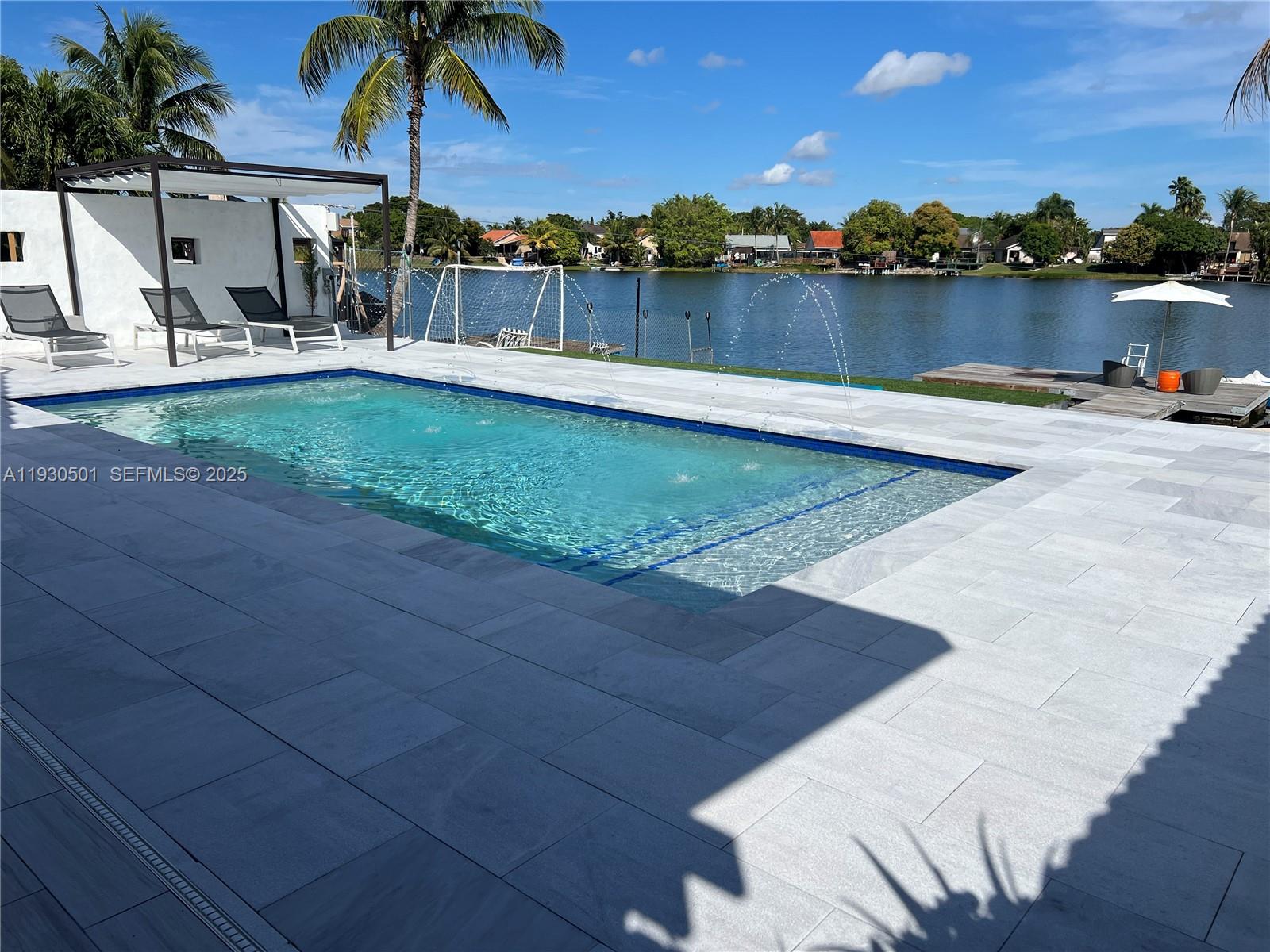 View photos, virtual tours, details... 6101 SW 153rd Ct Rd