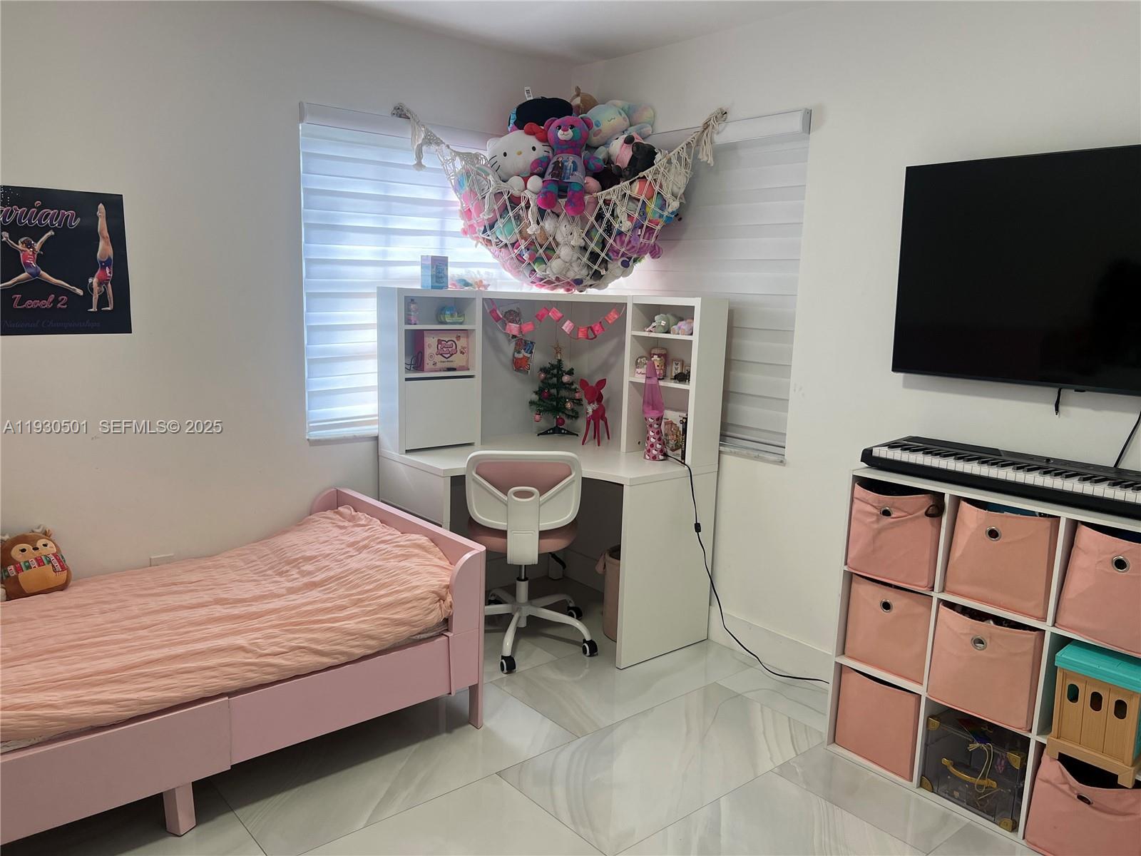 WESTWIND LAKES SEC 6 - Residential