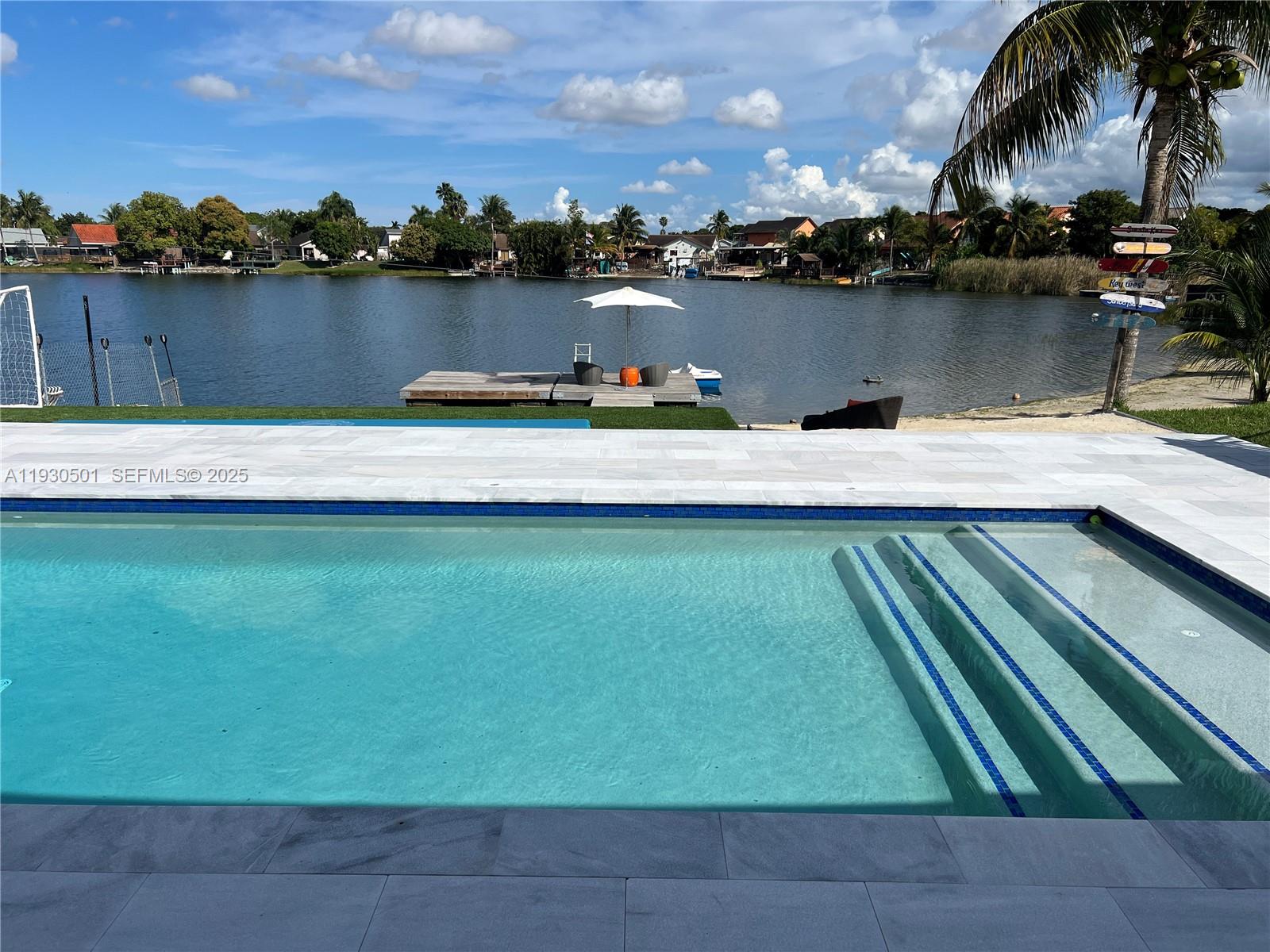 View photos, virtual tours, details... 6101 SW 153rd Ct Rd