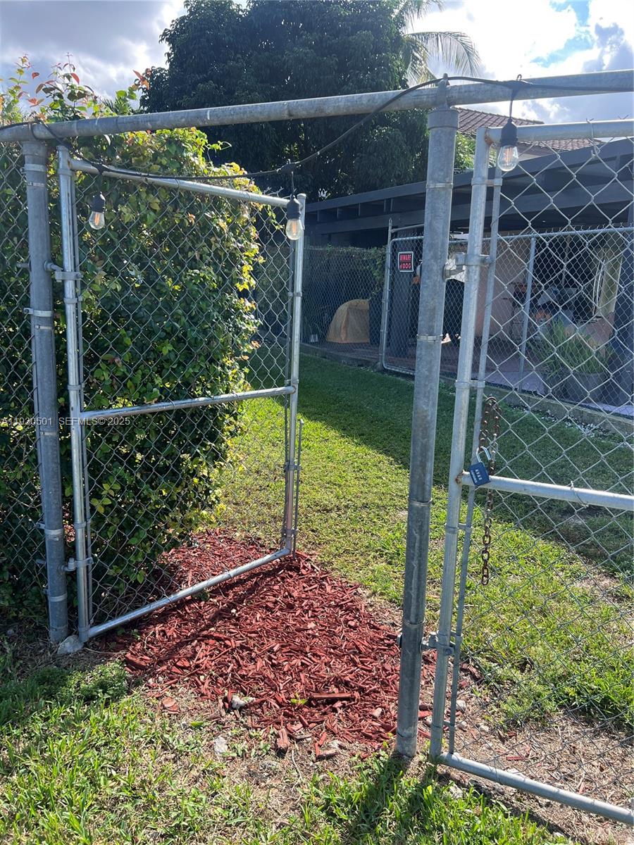 WESTWIND LAKES SEC 6 - Residential