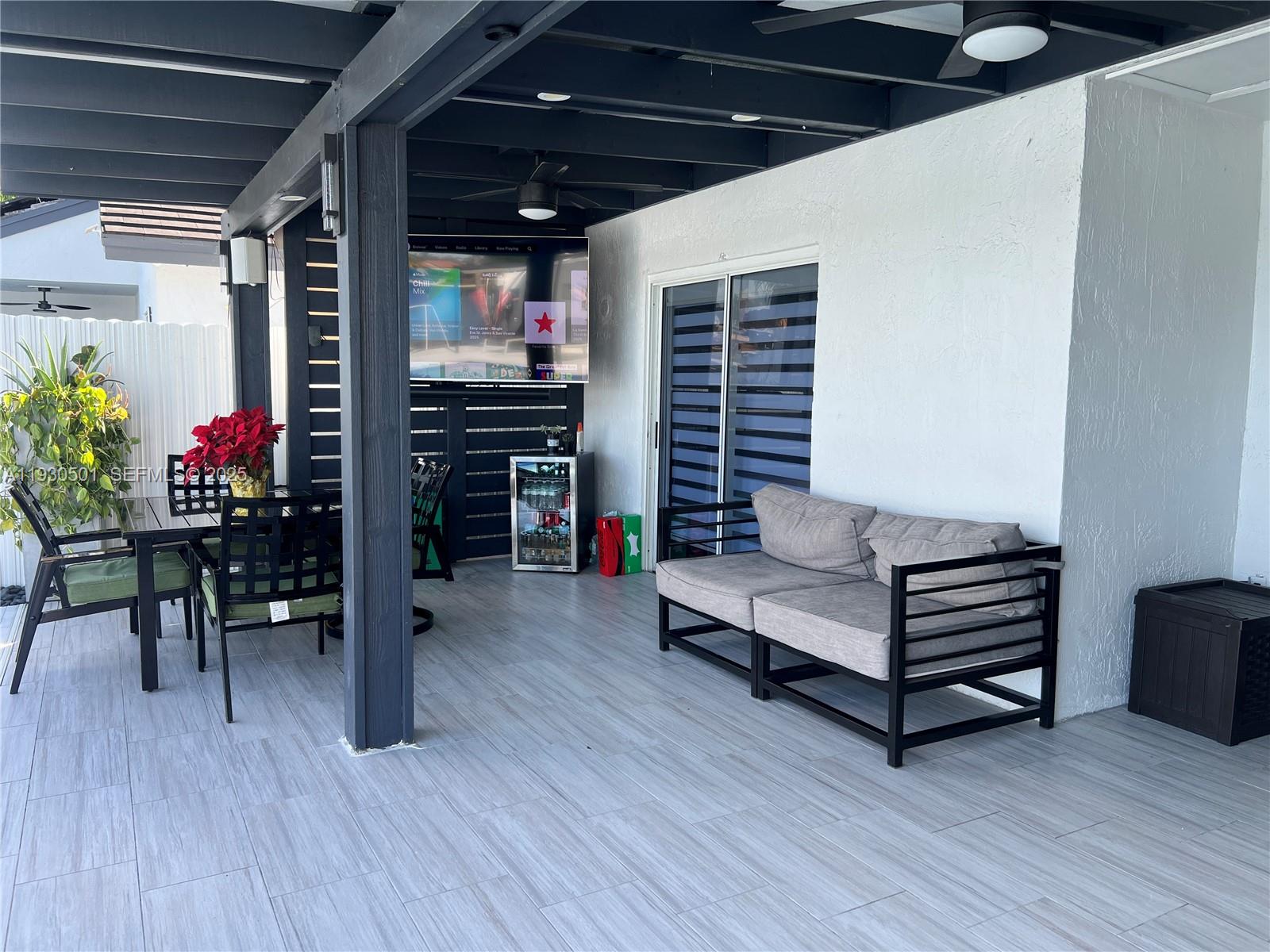 WESTWIND LAKES SEC 6 - Residential