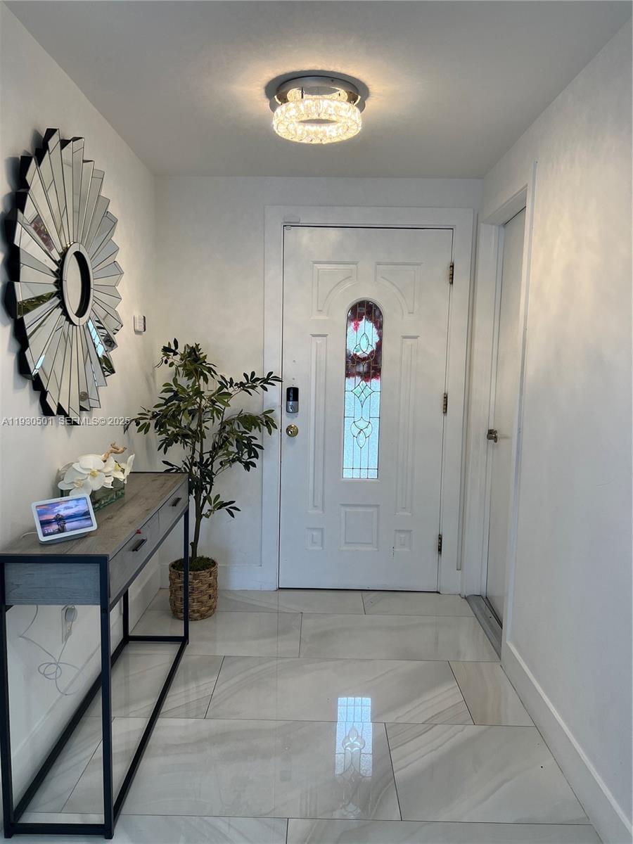 WESTWIND LAKES SEC 6 - Residential