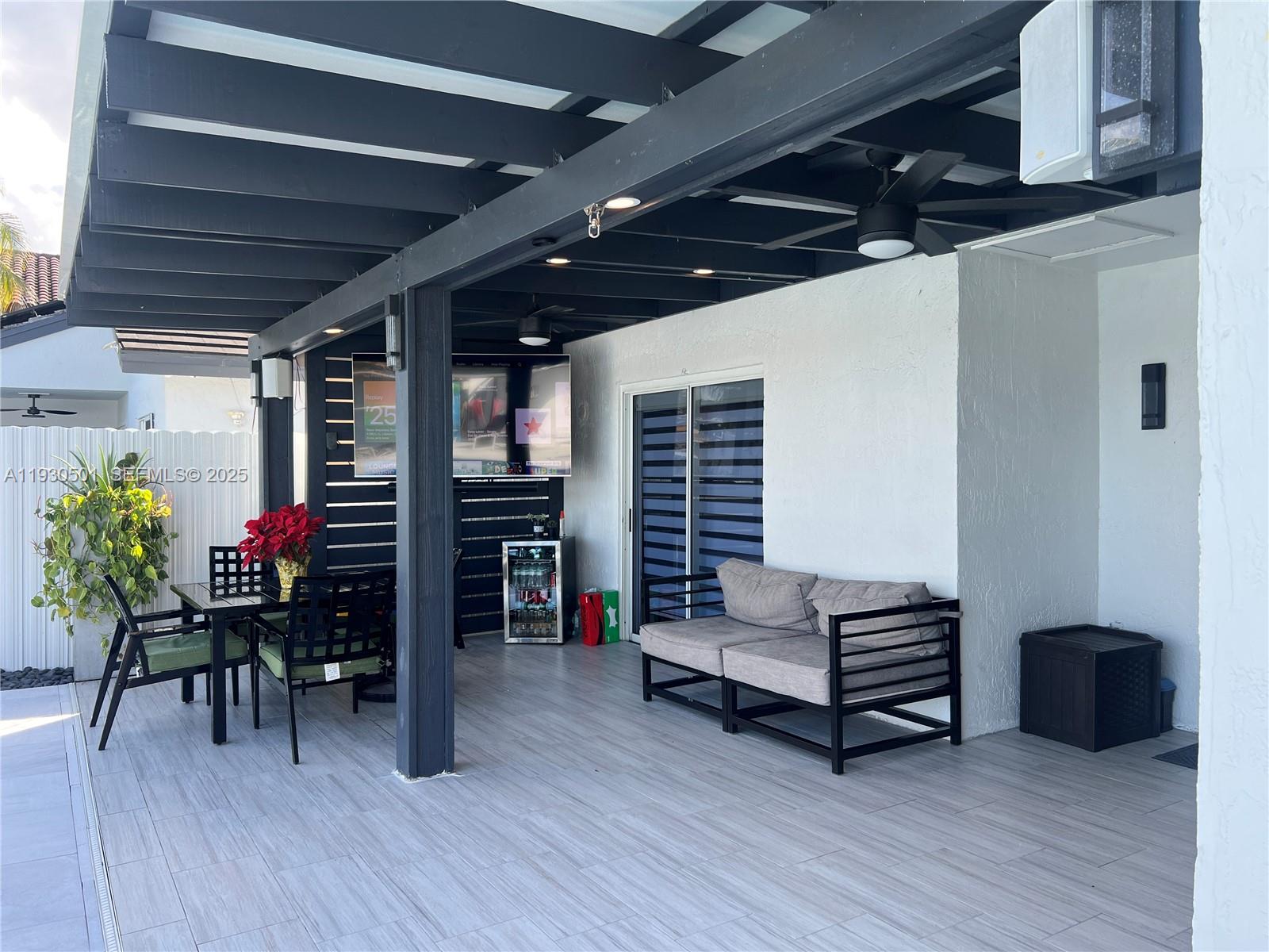 WESTWIND LAKES SEC 6 - Residential