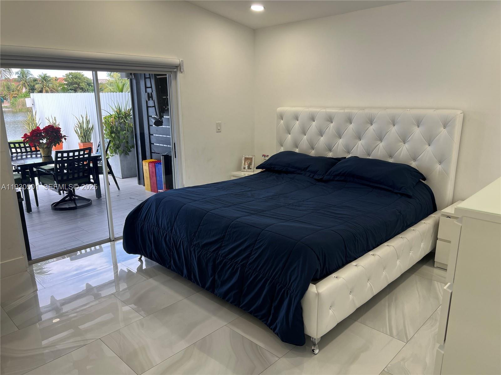 WESTWIND LAKES SEC 6 - Residential