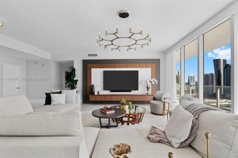 330 Sunny Isles Blvd 5-LPH04 Sunny Isles Beach FL 33160