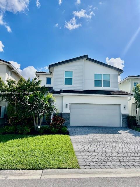1110 Verde Ct